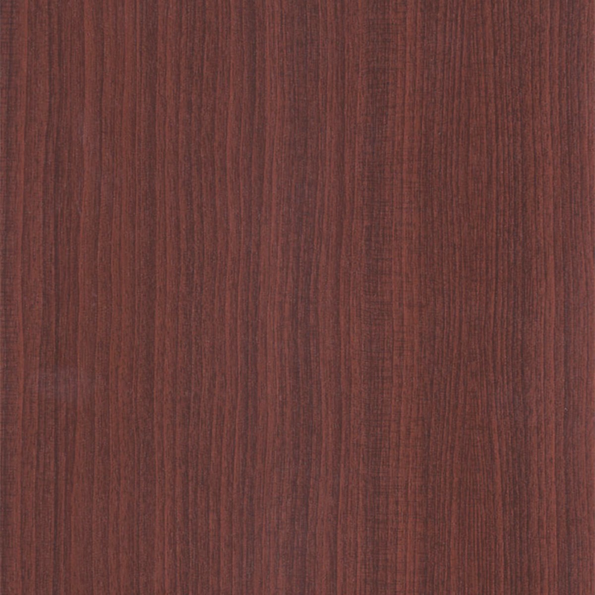 Öztiryakiler Aksesuar - On Dekor - Ahşap - Maun - 100x47 cm-ALT STANTLAR - Demasan
