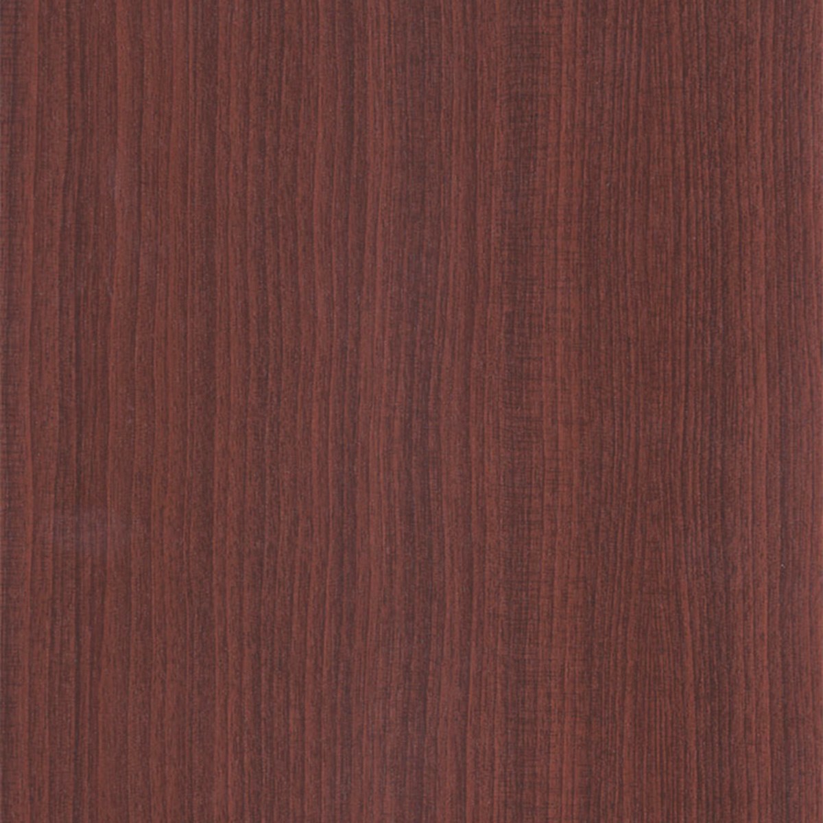 Öztiryakiler Aksesuar - On Dekor - Ahşap - Maun - 90x67 cm-ALT STANTLAR - Demasan
