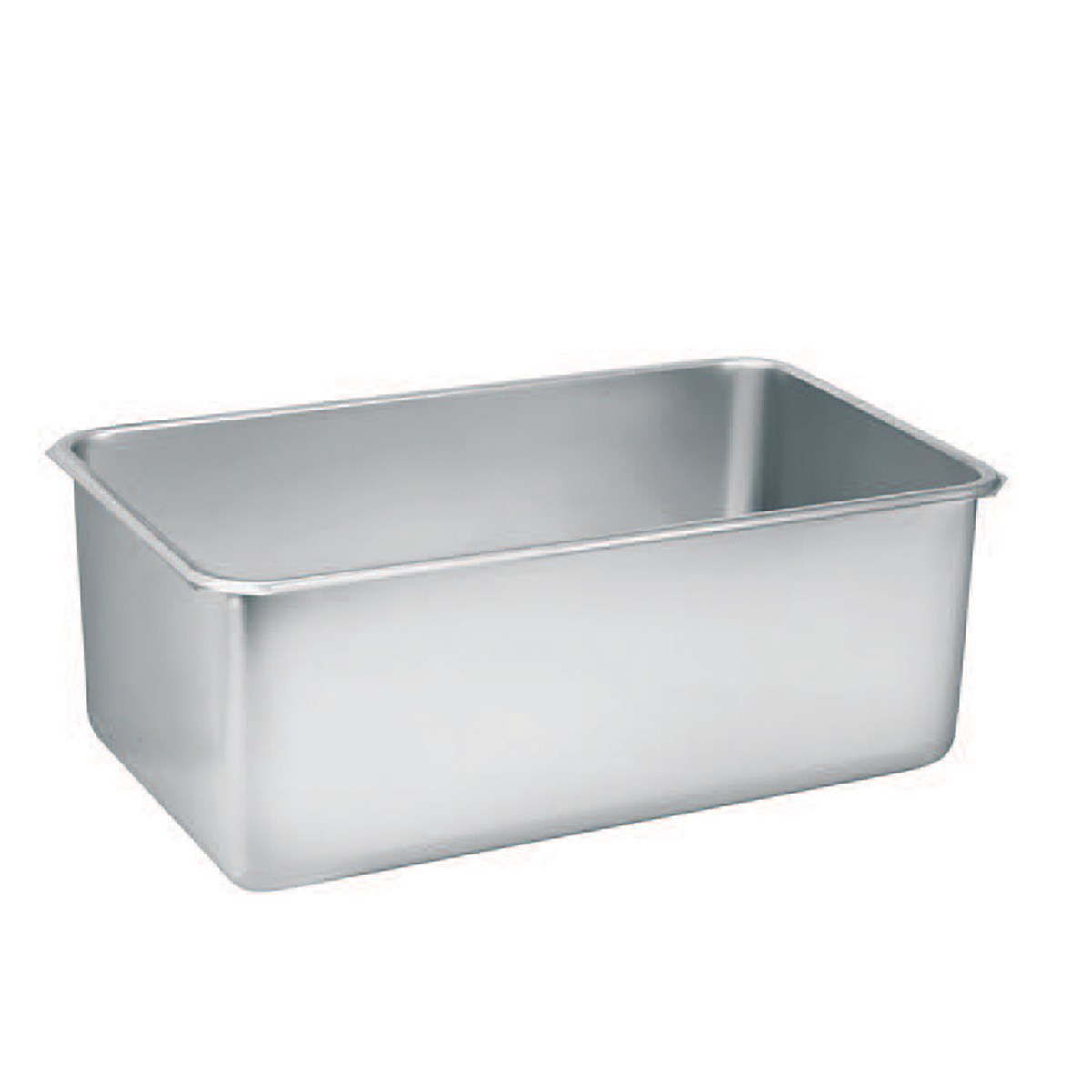 oztiryakiler-bain-marie-kuvet-21-210-o--4678d.jpg