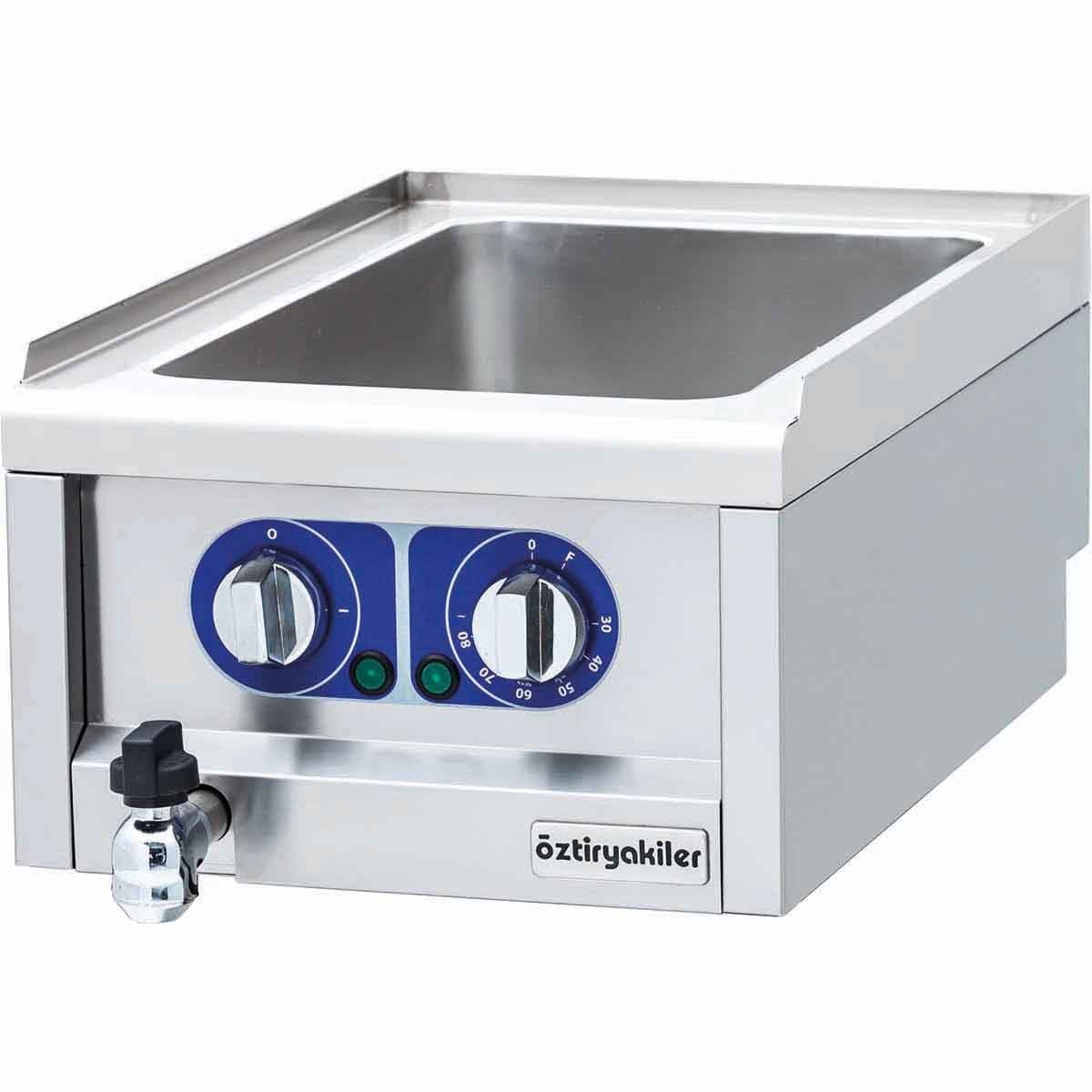 oztiryakiler-bain-marie-set-ustu-600-s-812-83.jpg