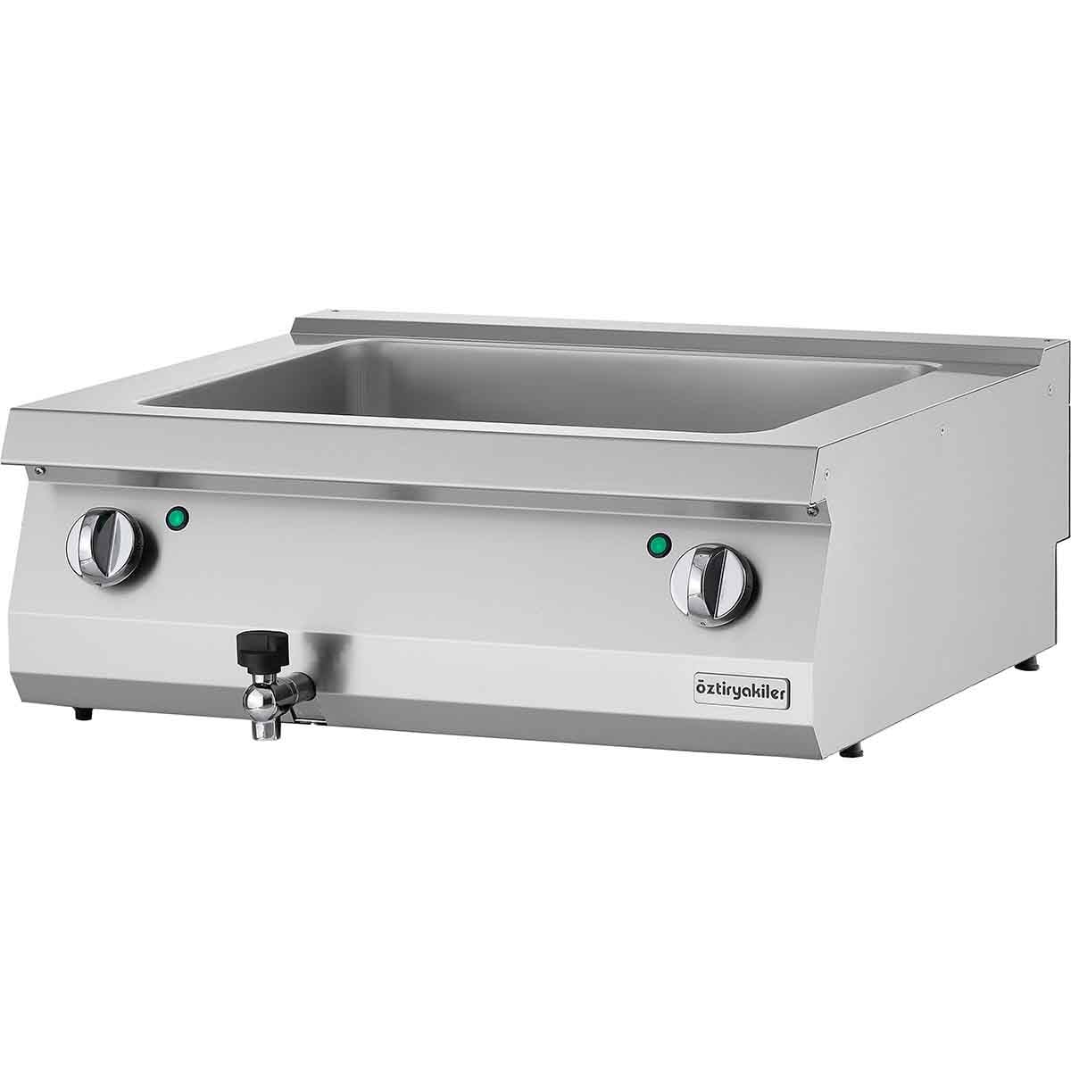 oztiryakiler-bain-marie-set-ustu-700-s-6-ef46.jpg