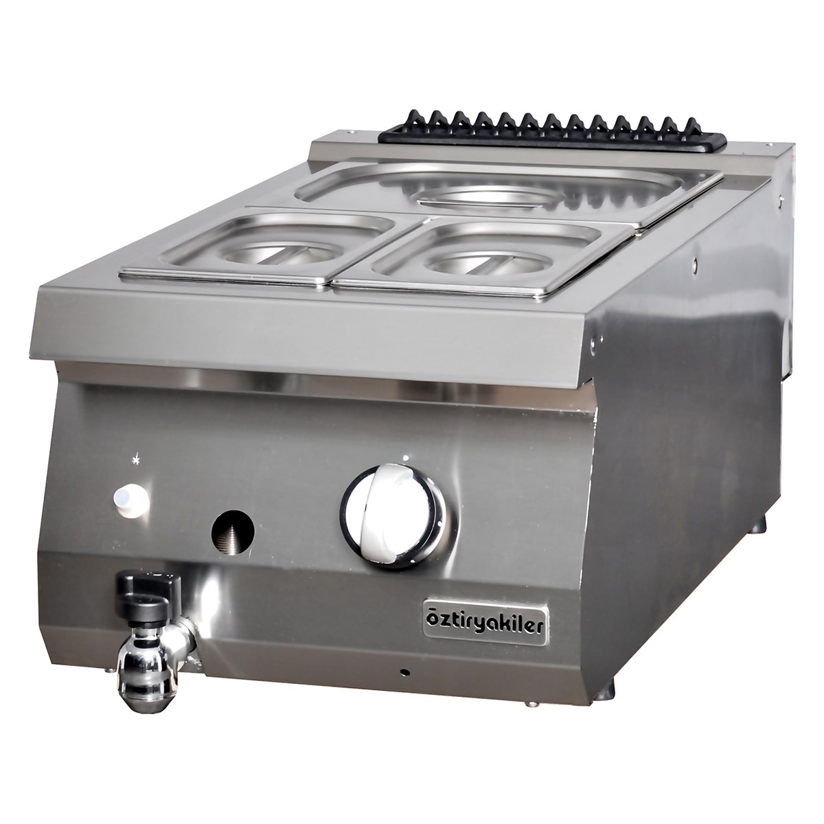 oztiryakiler-bain-marie-set-ustu-700-s-91-bc9.jpg