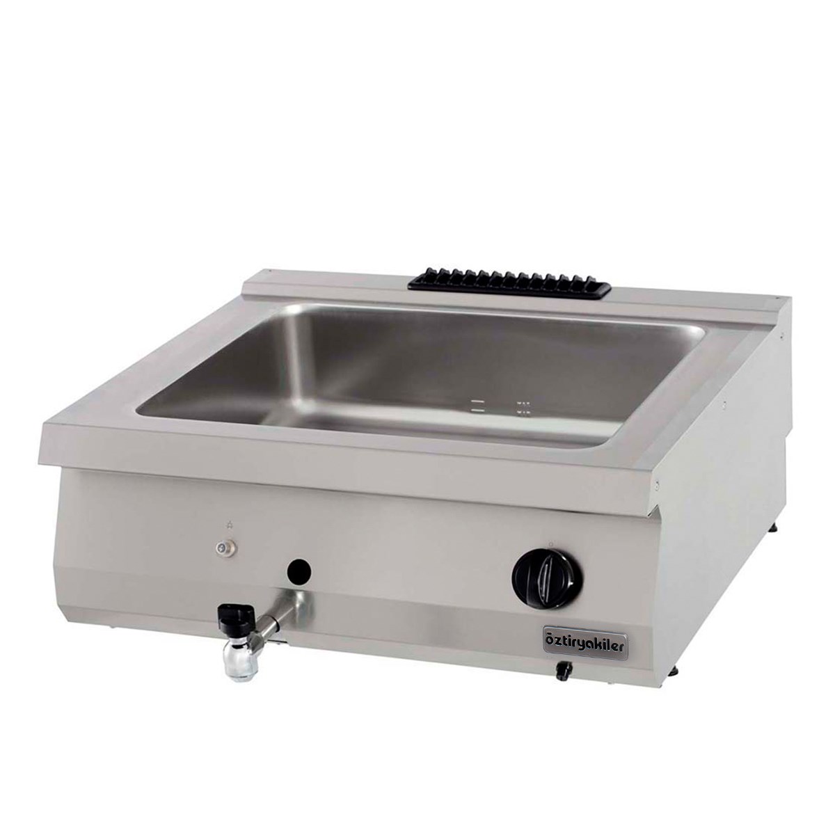 oztiryakiler-bain-marie-set-ustu-700-s-c9-21e.jpg