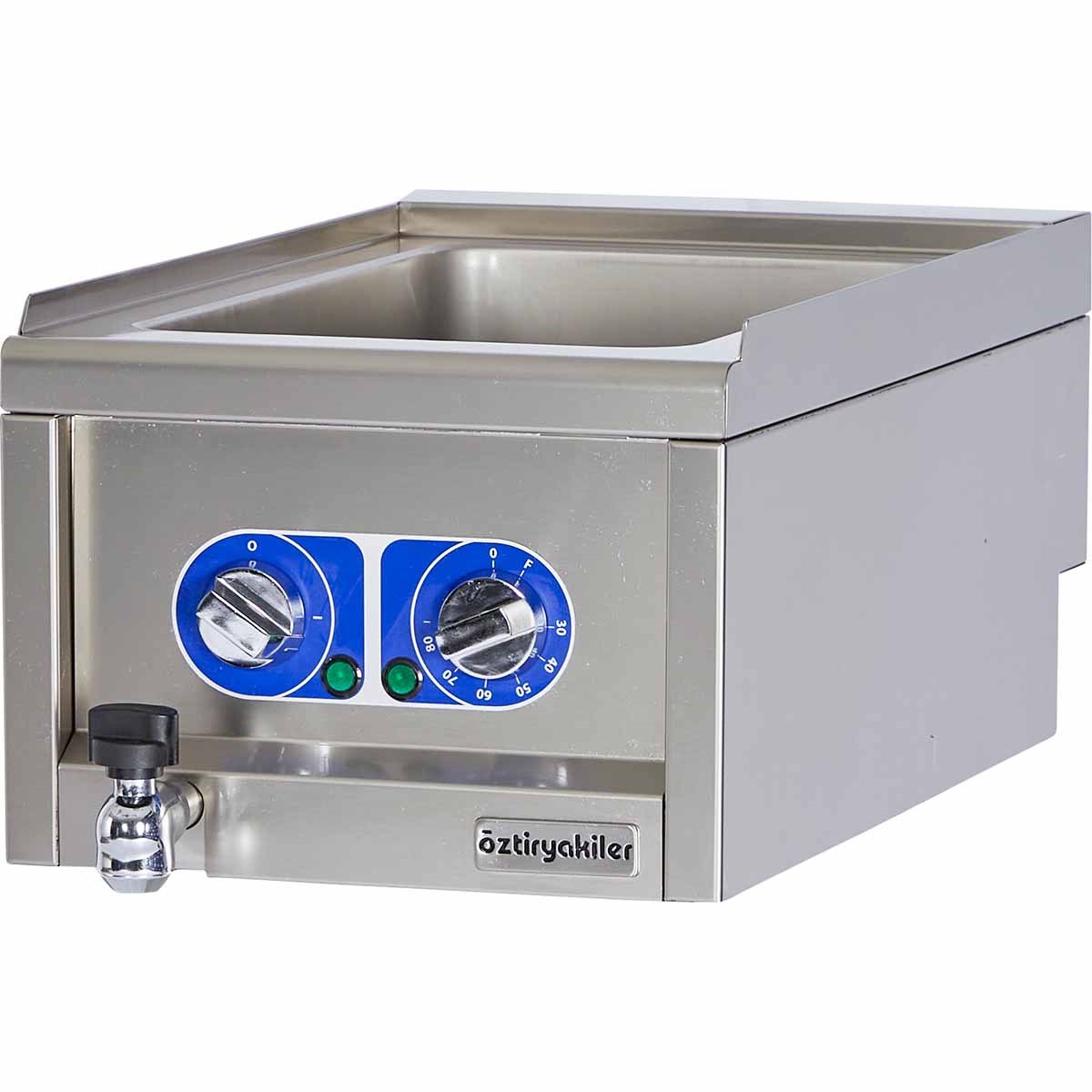 oztiryakiler-bain-marie-set-ustu-900-s-1c-4d4.jpg