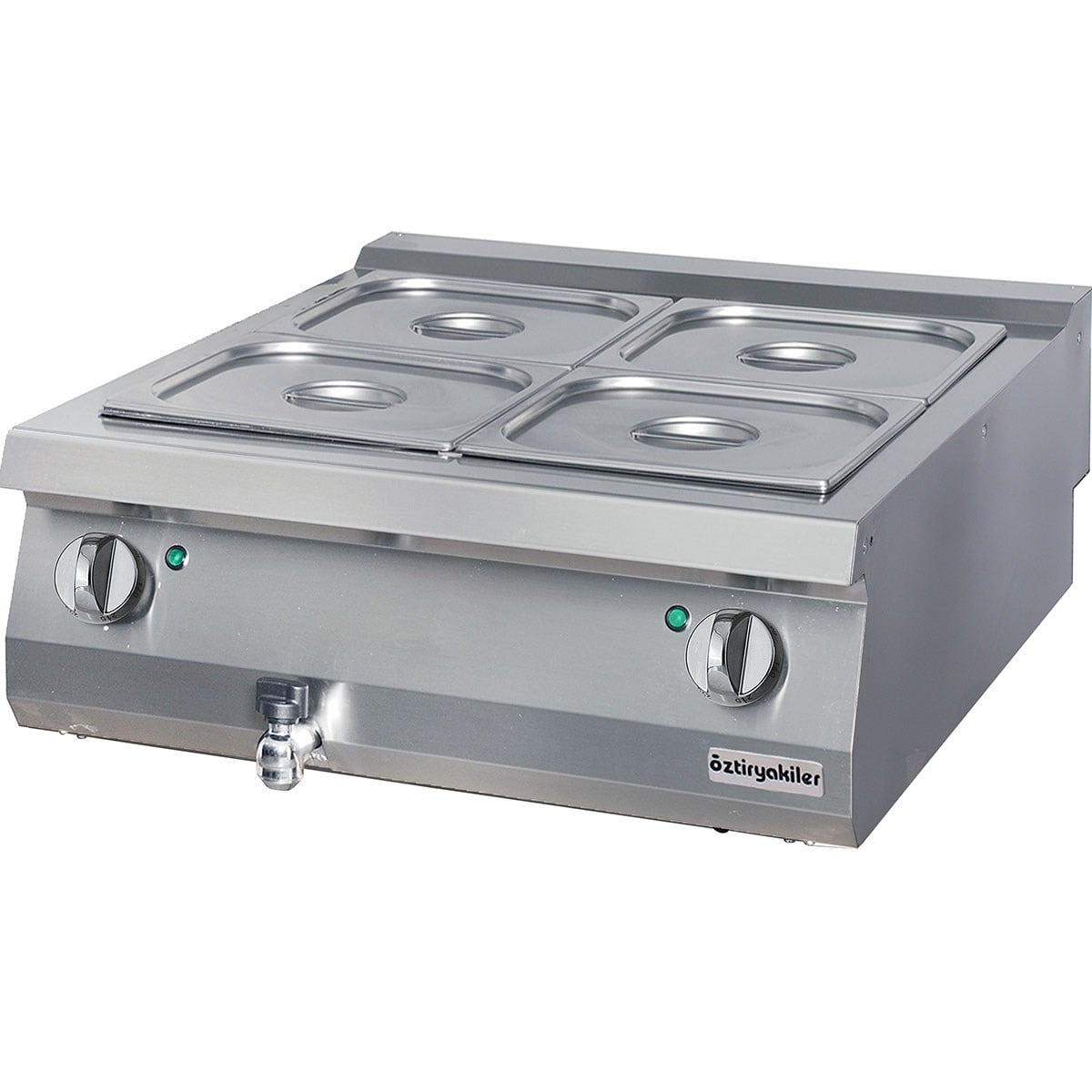 oztiryakiler-bain-marie-set-ustu-900-s-9fa231.jpg