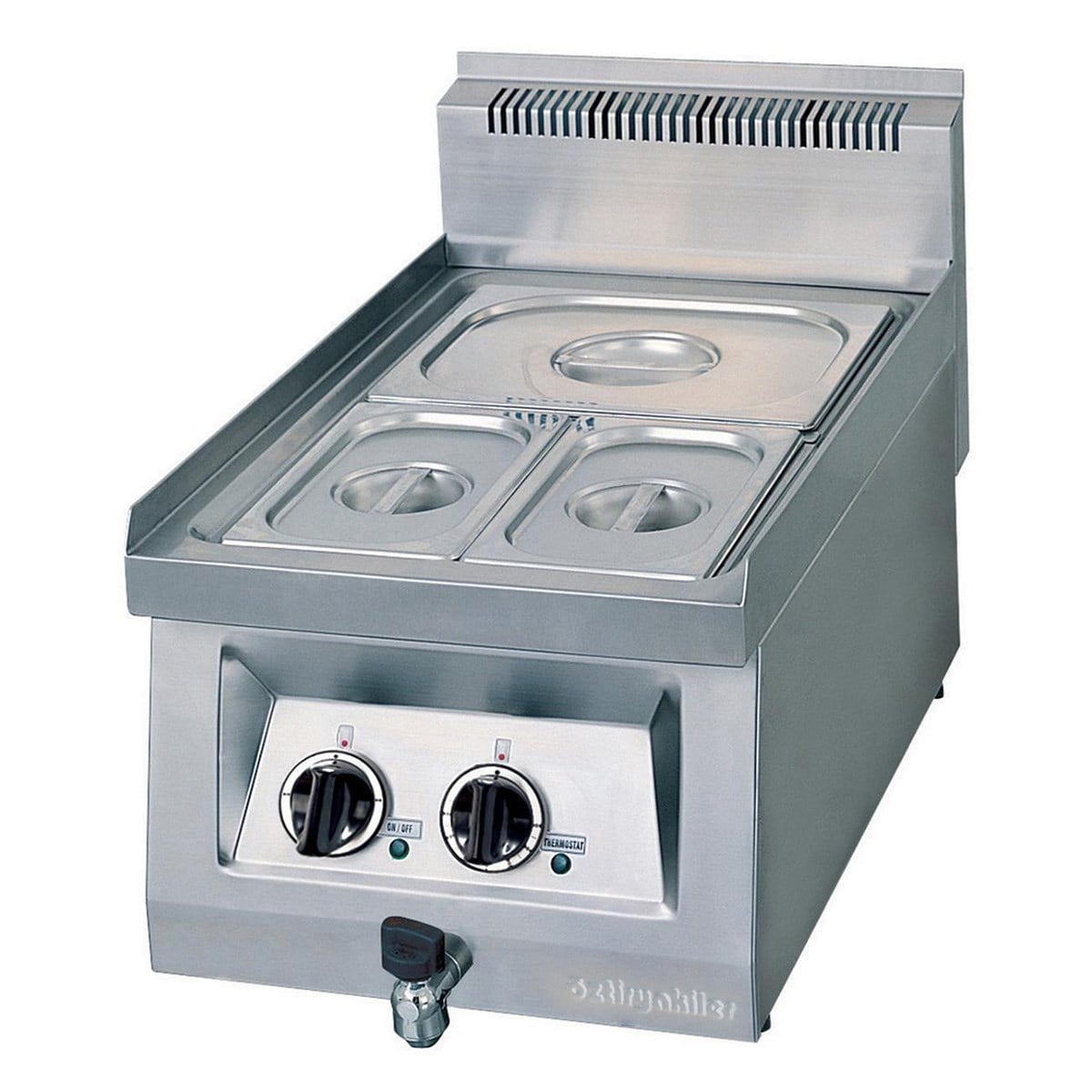 oztiryakiler-bain-marie-set-ustu-elekt-d037e6.jpg