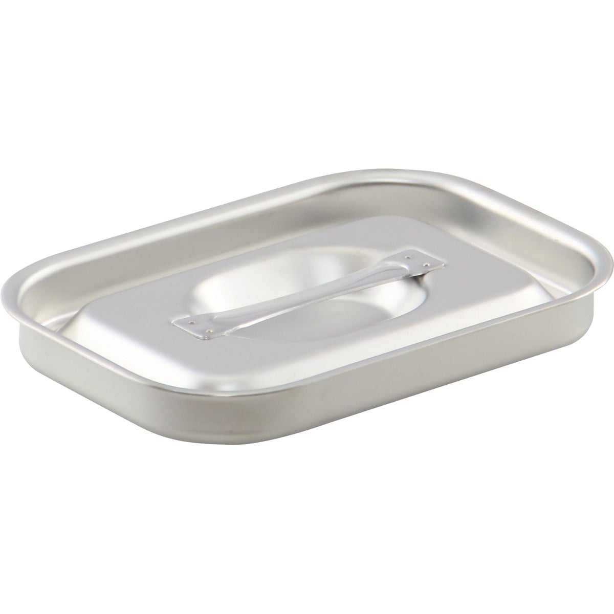 oztiryakiler-bainmarie-kapak-155x105-c-98c-4b.jpg