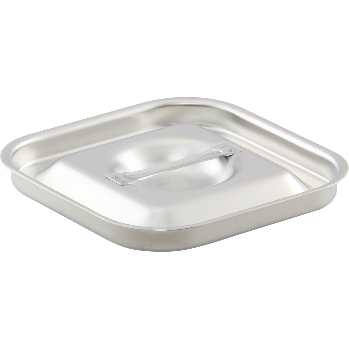 oztiryakiler-bainmarie-kapak-155x155-c-b59dba.jpg