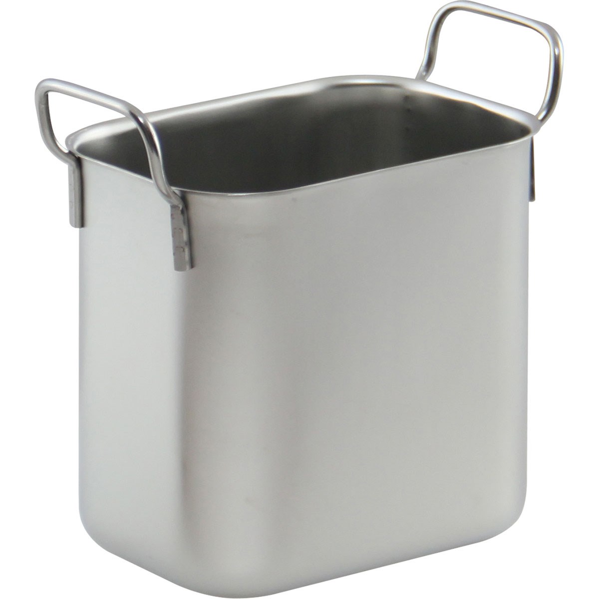 oztiryakiler-bainmarie-kuvet-155x105x1-890270.jpg