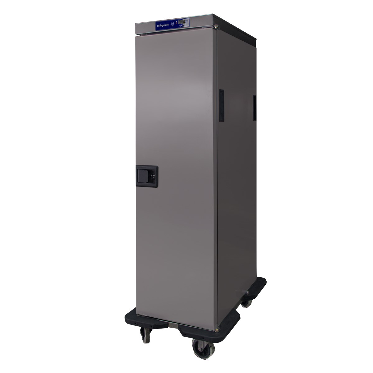 oztiryakiler-banket-arabasi-1-1-20-tep--d1399.jpg