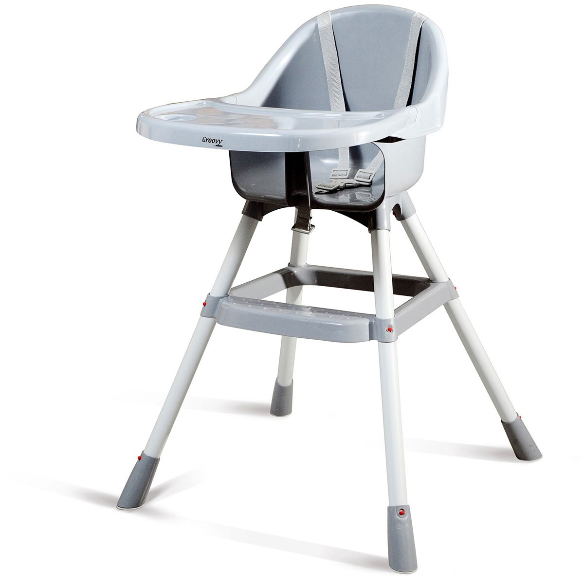 Öztiryakiler Brd Bebek Mama Sandalyesi - Grv-1001-SERVİS ARABALARI  - Demasan

