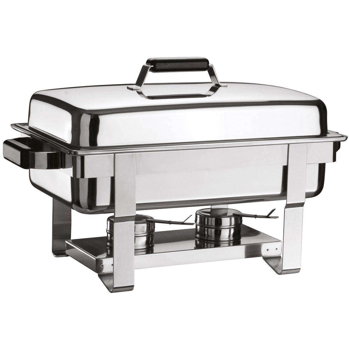 oztiryakiler-chafing-dish-11-normal-ka-31ad-f.jpg