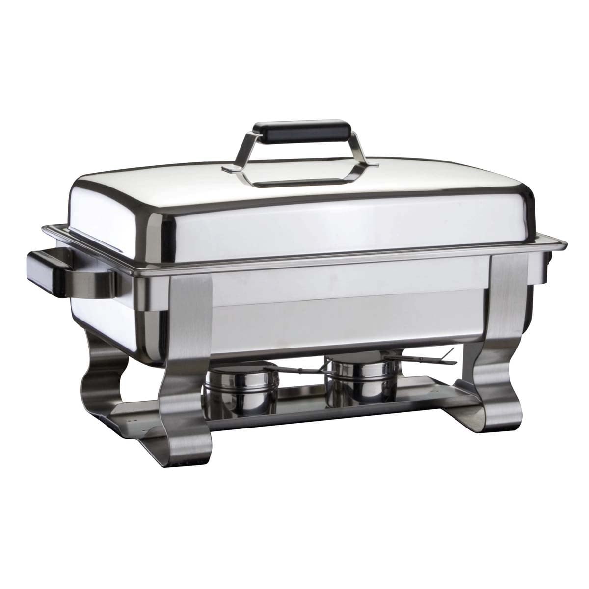 oztiryakiler-chafing-dish-11-normal-ka-726c2f.jpg