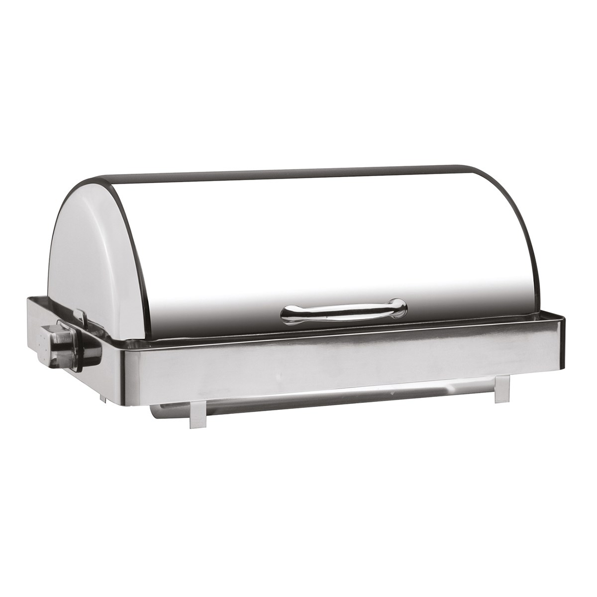oztiryakiler-chafing-dish-180-derece-a-3e-48c.jpg