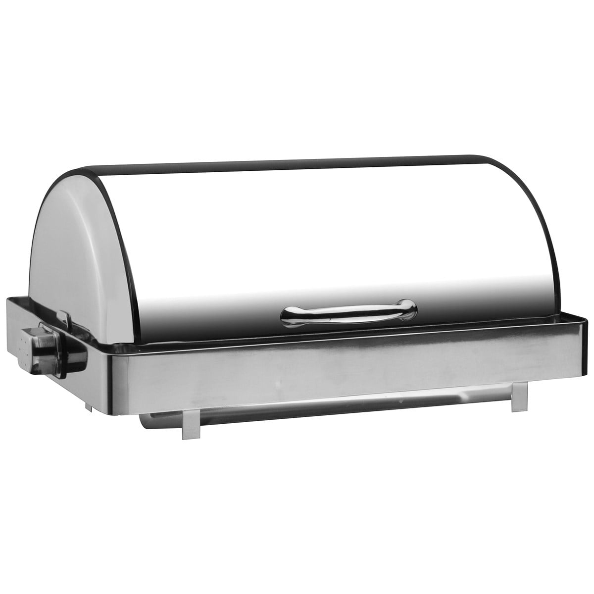 oztiryakiler-chafing-dish-180-derece-a-832d19.jpg