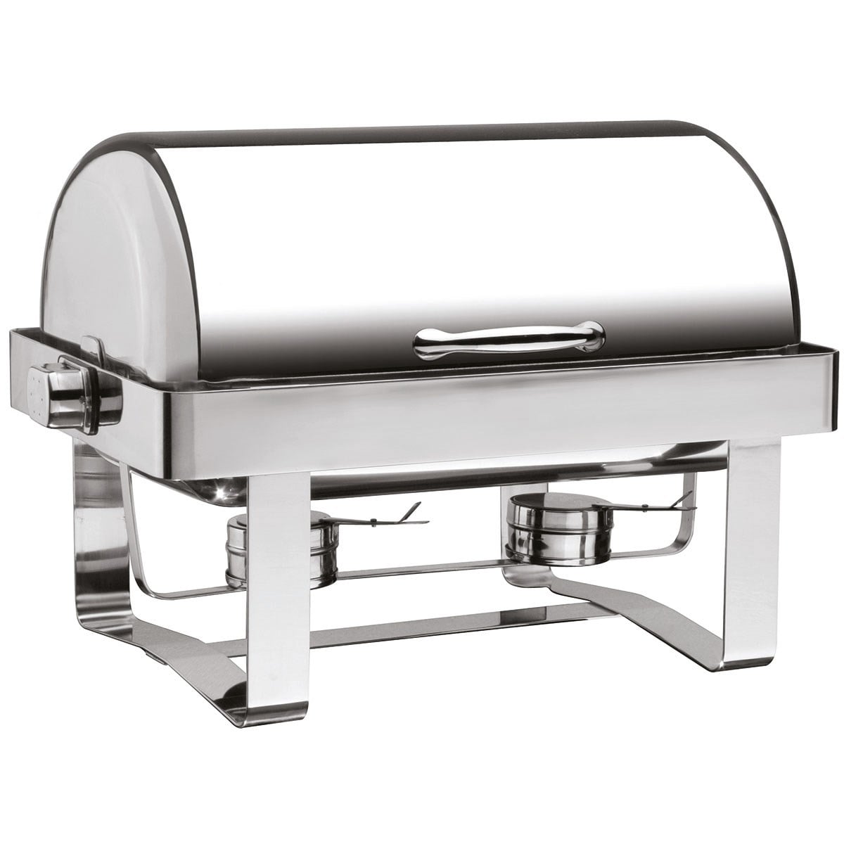 oztiryakiler-chafing-dish-180-derece-a-8dd4-3.jpg