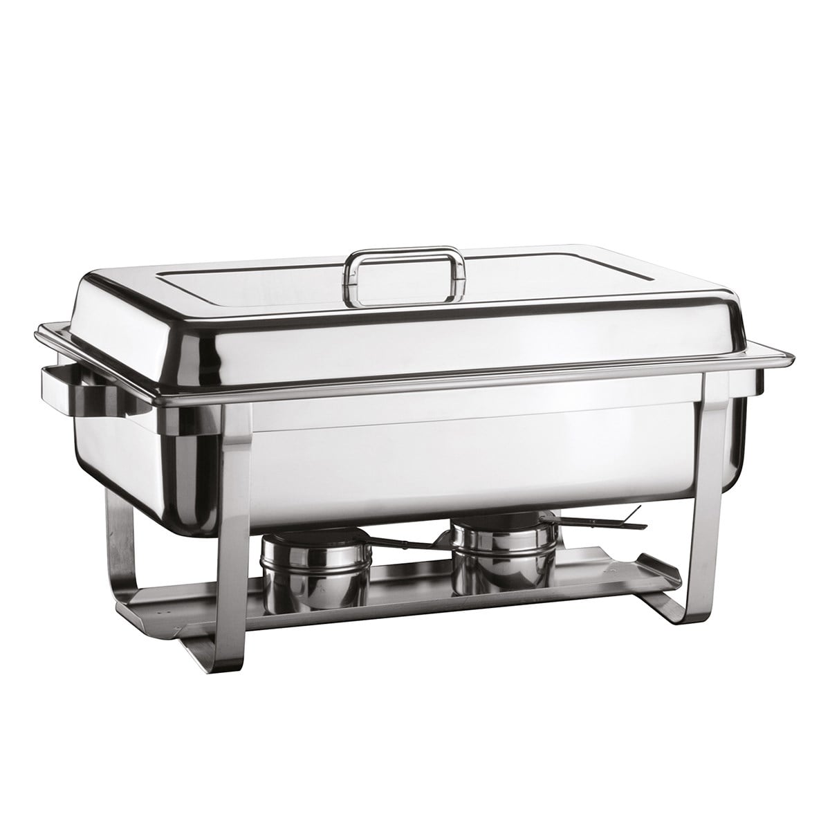 oztiryakiler-chafing-dish-cin-model-ka-00ce-a.jpg