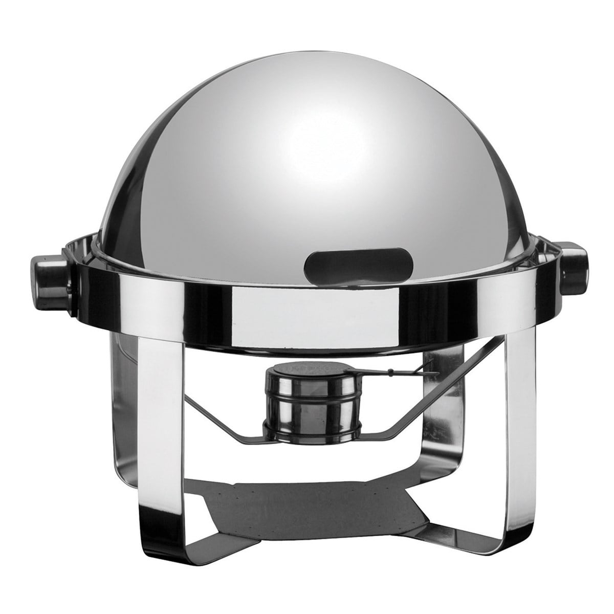 oztiryakiler-chafing-dish-kuresel-kap.-61e40-.jpg