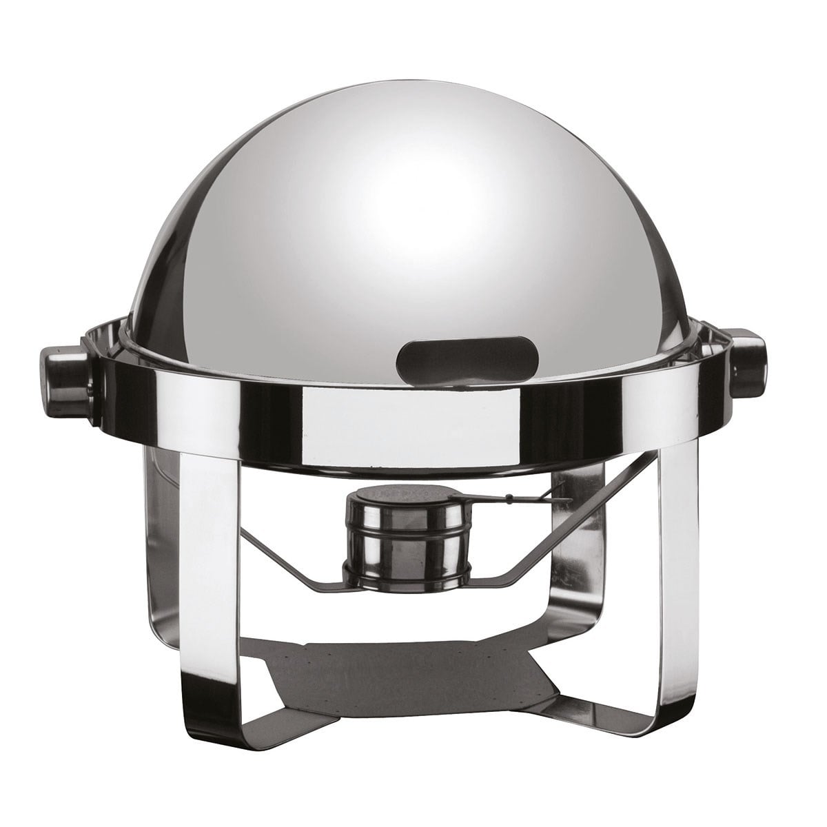 oztiryakiler-chafing-dish-kuresel-kap.-6f0-81.jpg