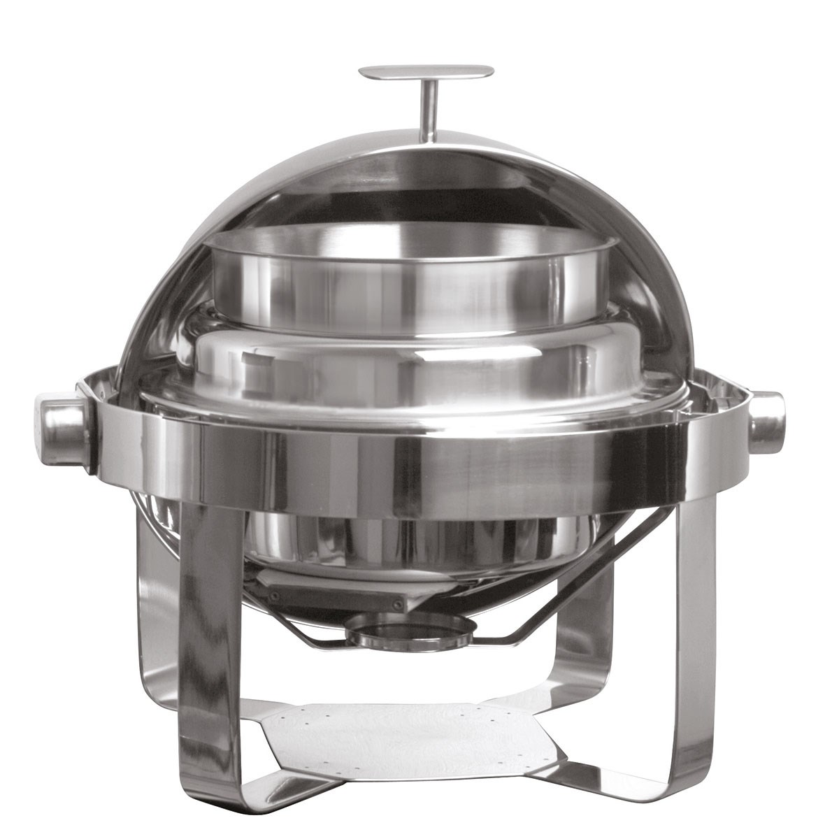 oztiryakiler-chafing-dish-kuresel-kap.-cd7-b1.jpg