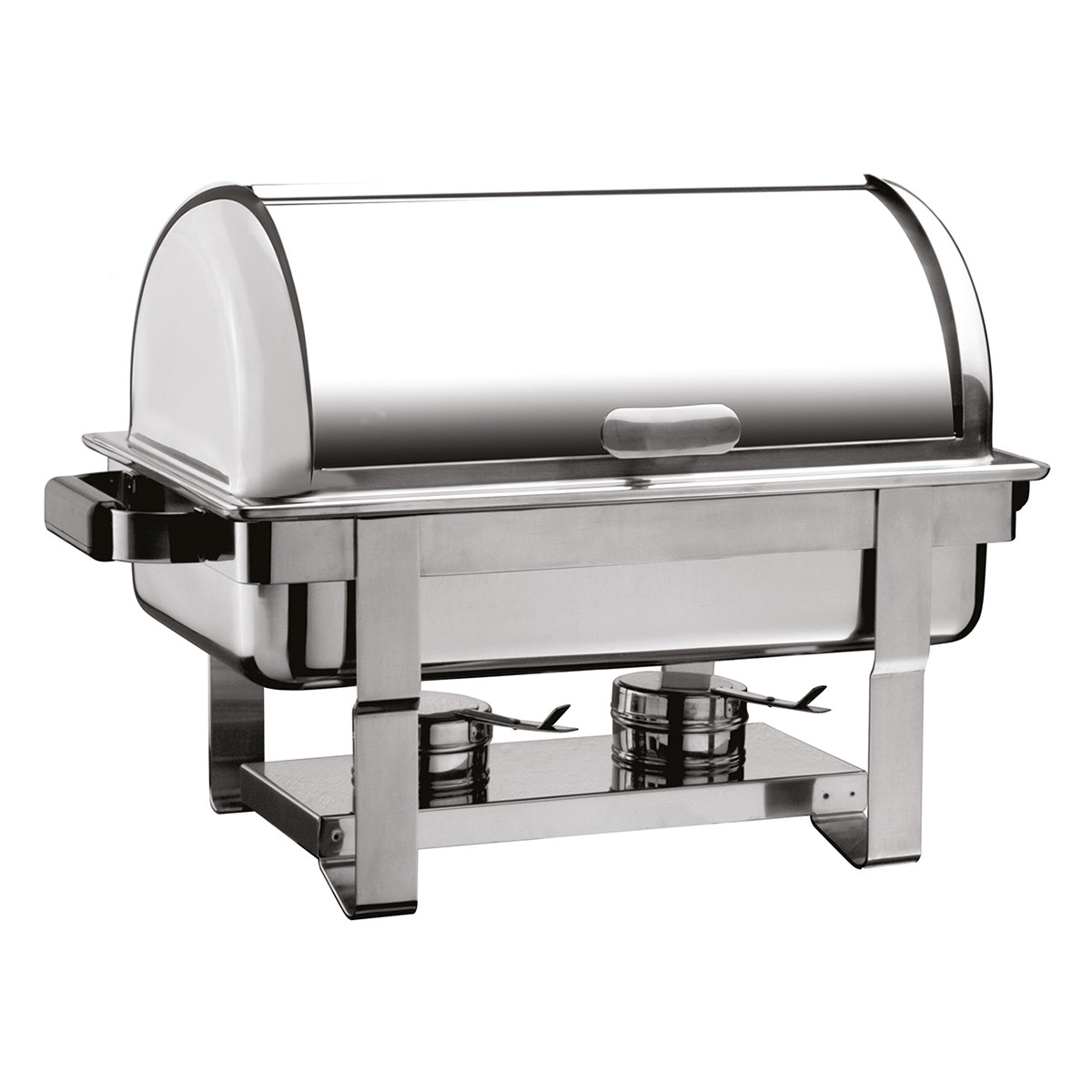 oztiryakiler-chafing-dish-yekpare-roll-2c-881.jpg