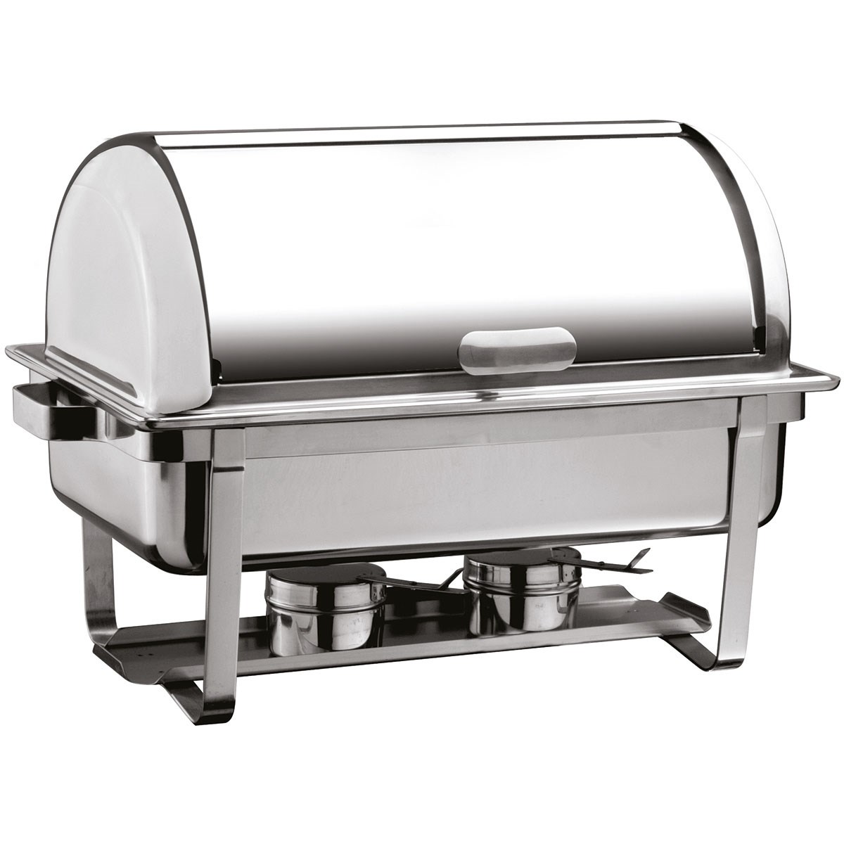 oztiryakiler-chafing-dish-yekpare-roll-2c9-9f.jpg