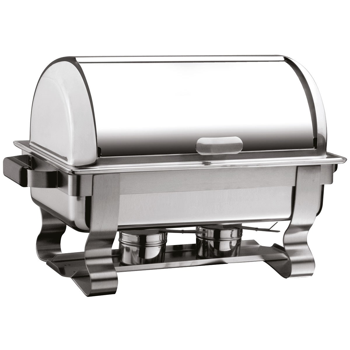 oztiryakiler-chafing-dish-yekpare-roll-34194-.jpg