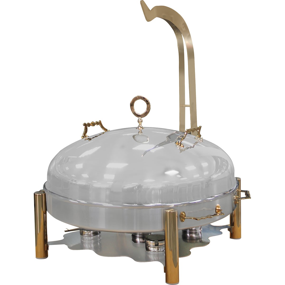 oztiryakiler-chafing-dish-yuvarlak-80---a803-.jpg