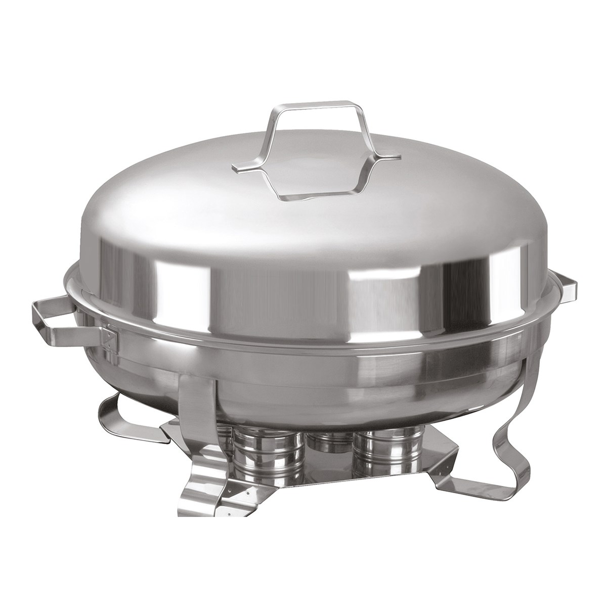 oztiryakiler-chafing-dish-yuvarlak-80--8e9d-1.jpg