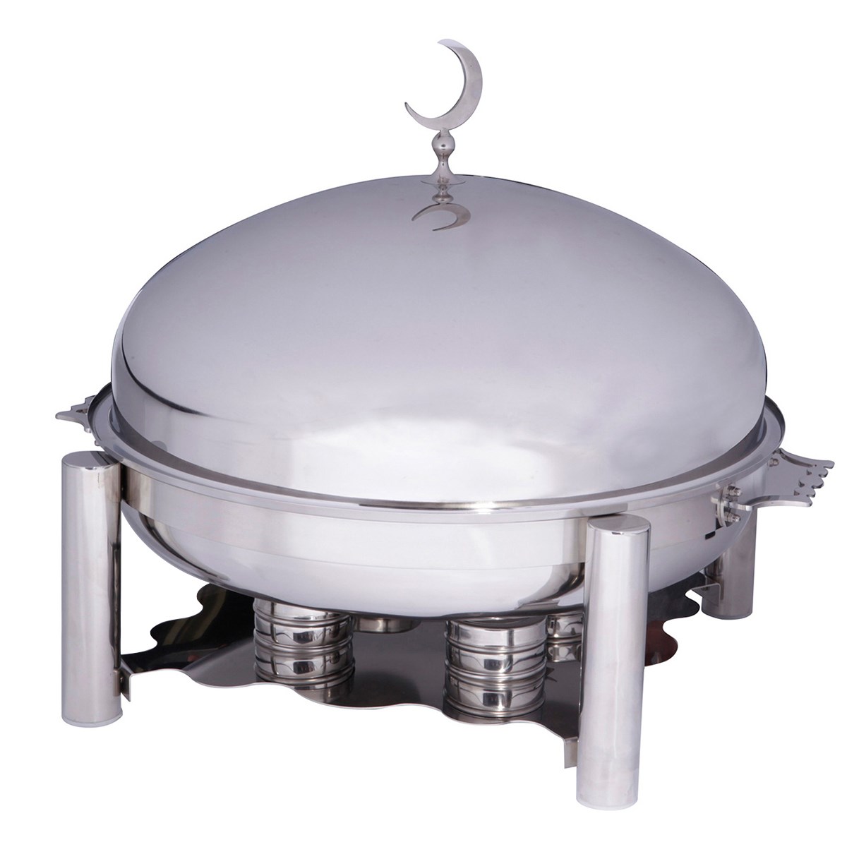 oztiryakiler-chafing-dish-yuvarlak-80--bf7-63.jpg