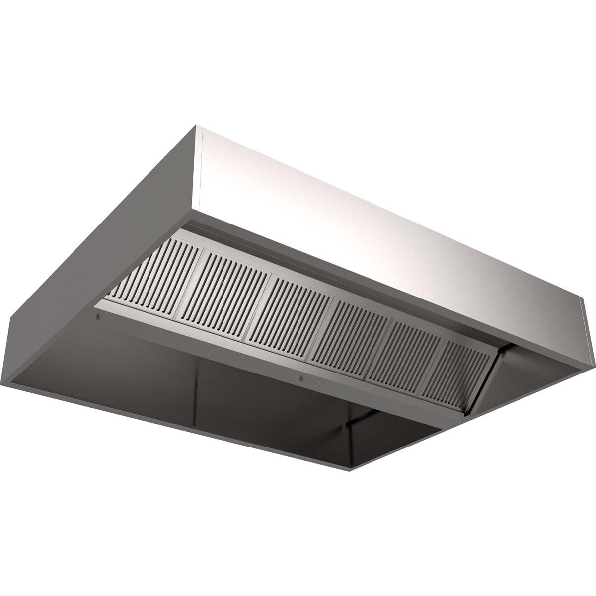 Öztiryakiler Davlumbaz Orta Tip Filtreli 150x150-DAVLUMBAZLAR VE FİLTRELER - Demasan
