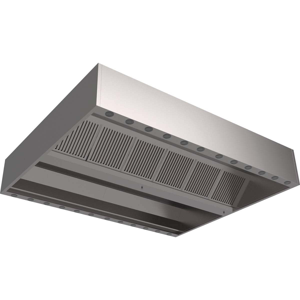 Öztiryakiler Davlumbaz Orta Tip Filtreli Kutu Tip Çift Cidar 150x150-DAVLUMBAZLAR VE FİLTRELER - Demasan
