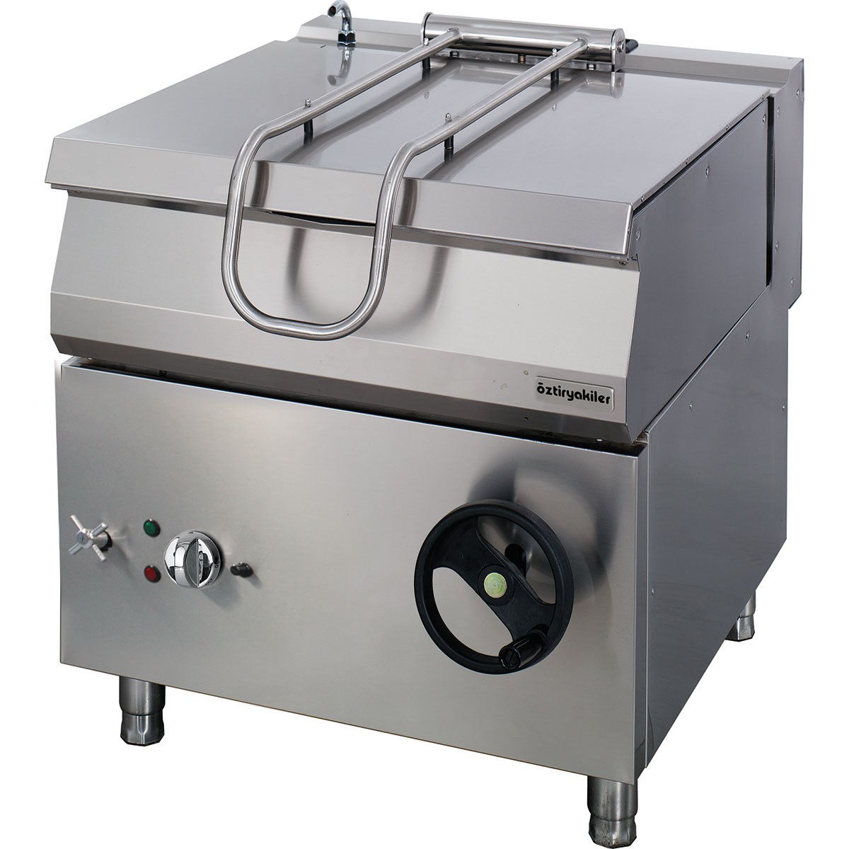 oztiryakiler-devrilir-tava-900-seri-ga-39-9cf.jpg