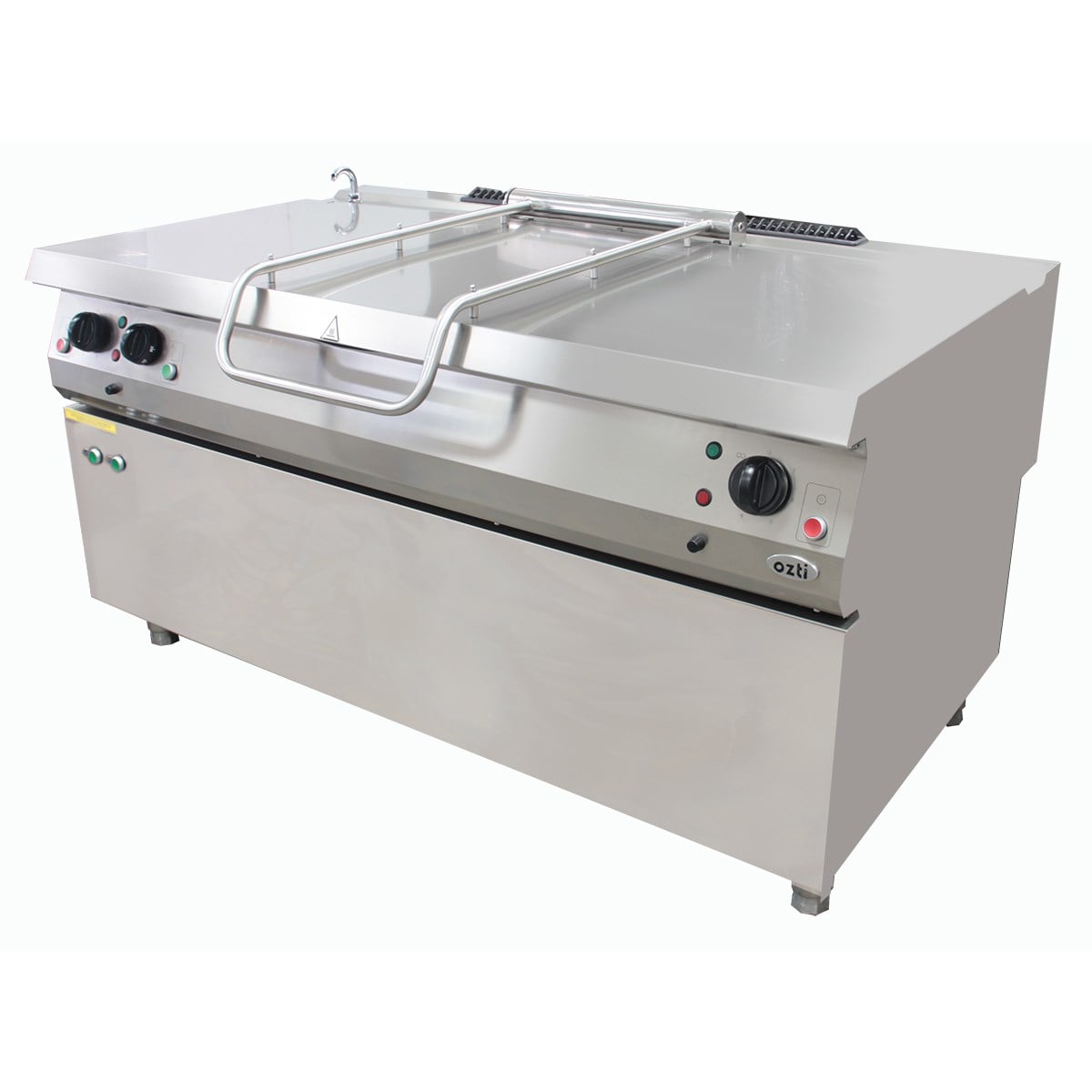 oztiryakiler-devrilir-tava-900-seri-ga-db-740.jpg