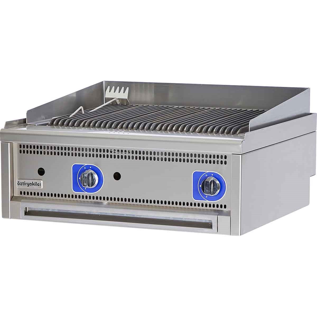 oztiryakiler-dokum-izgara-set-ustu-700-0-c584.jpg