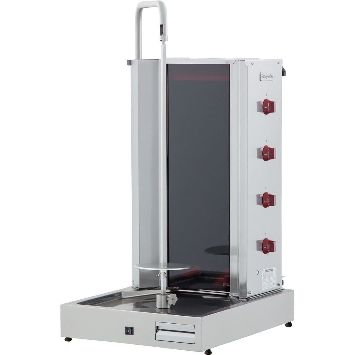 oztiryakiler-doner-ocagi-elektrikli-al-49ee-8.jpg