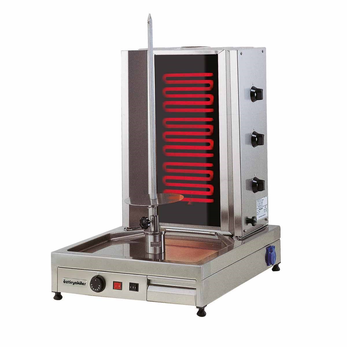 oztiryakiler-doner-ocagi-elektrikli-al-625-10.jpg