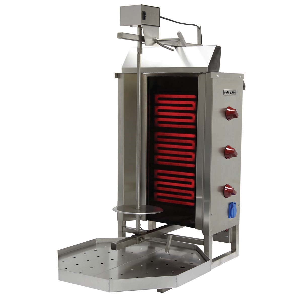 oztiryakiler-doner-ocagi-elektrikli-us--8d1a-.jpg