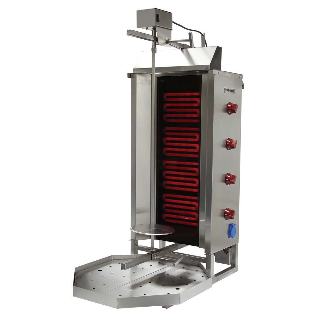 oztiryakiler-doner-ocagi-elektrikli-us-3b7765.jpg