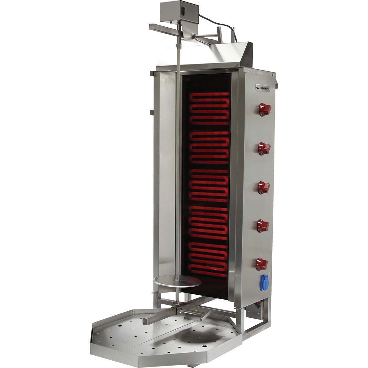 oztiryakiler-doner-ocagi-elektrikli-us-c5-9cb.jpg