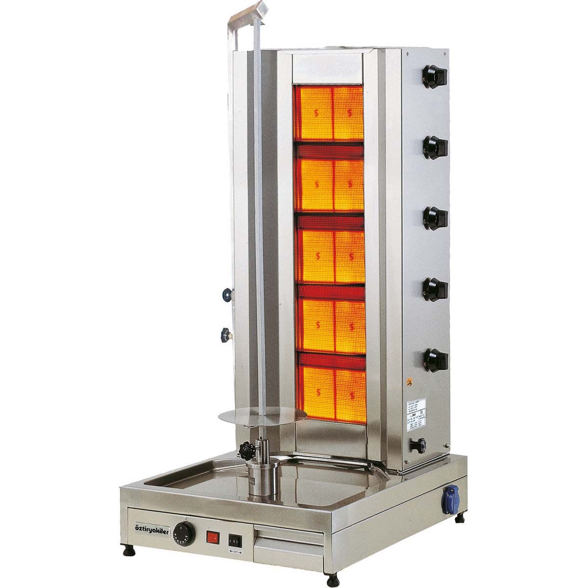 oztiryakiler-doner-ocagi-gazli-alt-mot-d-718d.jpg