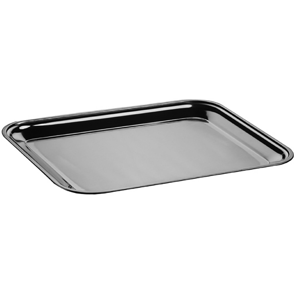 oztiryakiler-duz-tepsi-31x24x2-cm-ozti-89cd-5.jpg