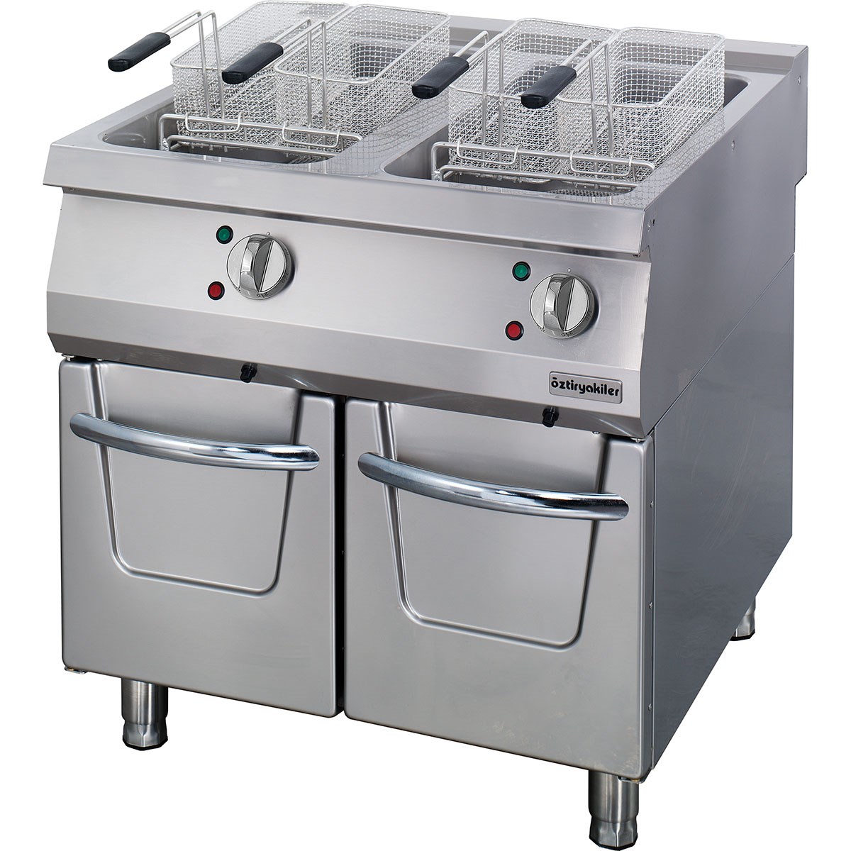 oztiryakiler-fritoz-dolapli-900-seri-e-48b0-4.jpg