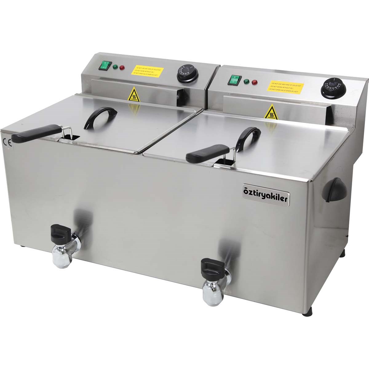 oztiryakiler-fritoz-elektrikli-2x10-li-c8d2-4.jpg