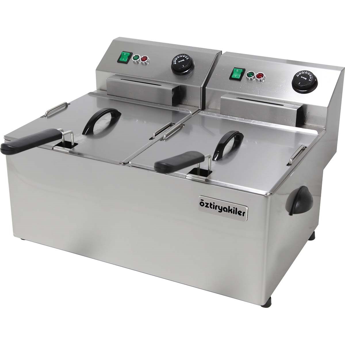 oztiryakiler-fritoz-elektrikli-2x8-lit-3-84a1.jpg