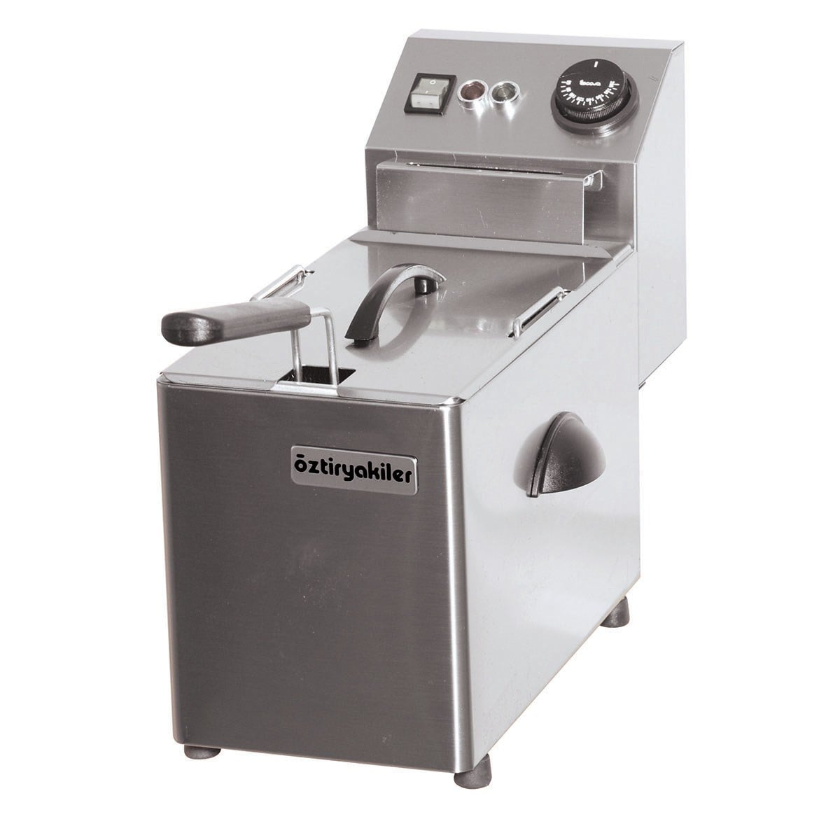 oztiryakiler-fritoz-gn-13-elektrikli-5-3f3192.jpg