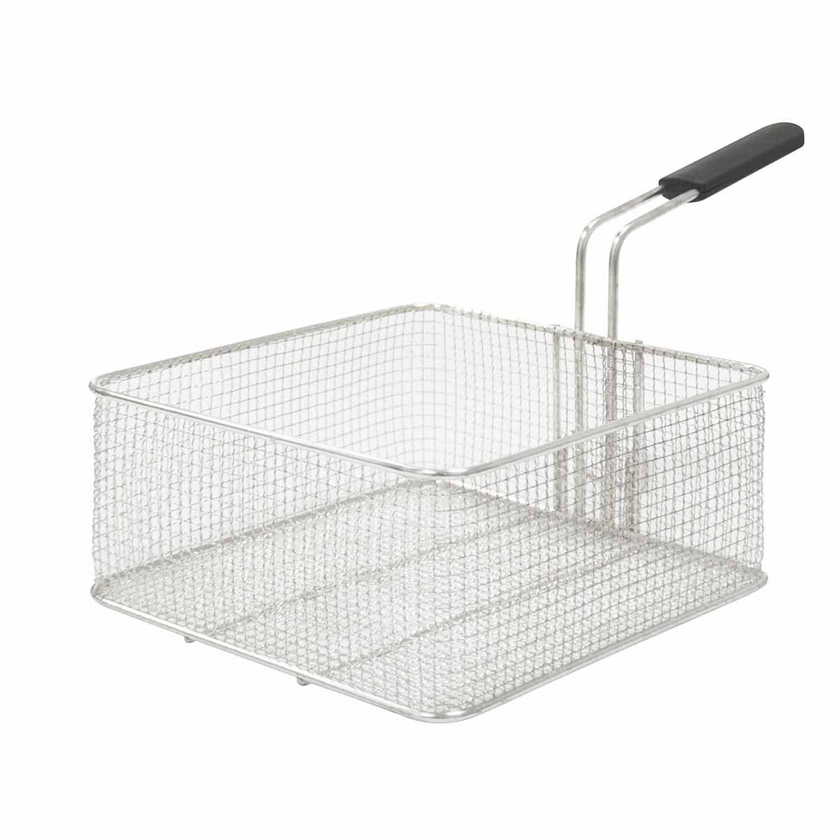 Öztiryakiler Fritöz Sepeti 900 Seri 330x300x118 Yenı Seri-Büyük-MUTFAK EL ALETLERİ VE AKSESUARLAR - Demasan
