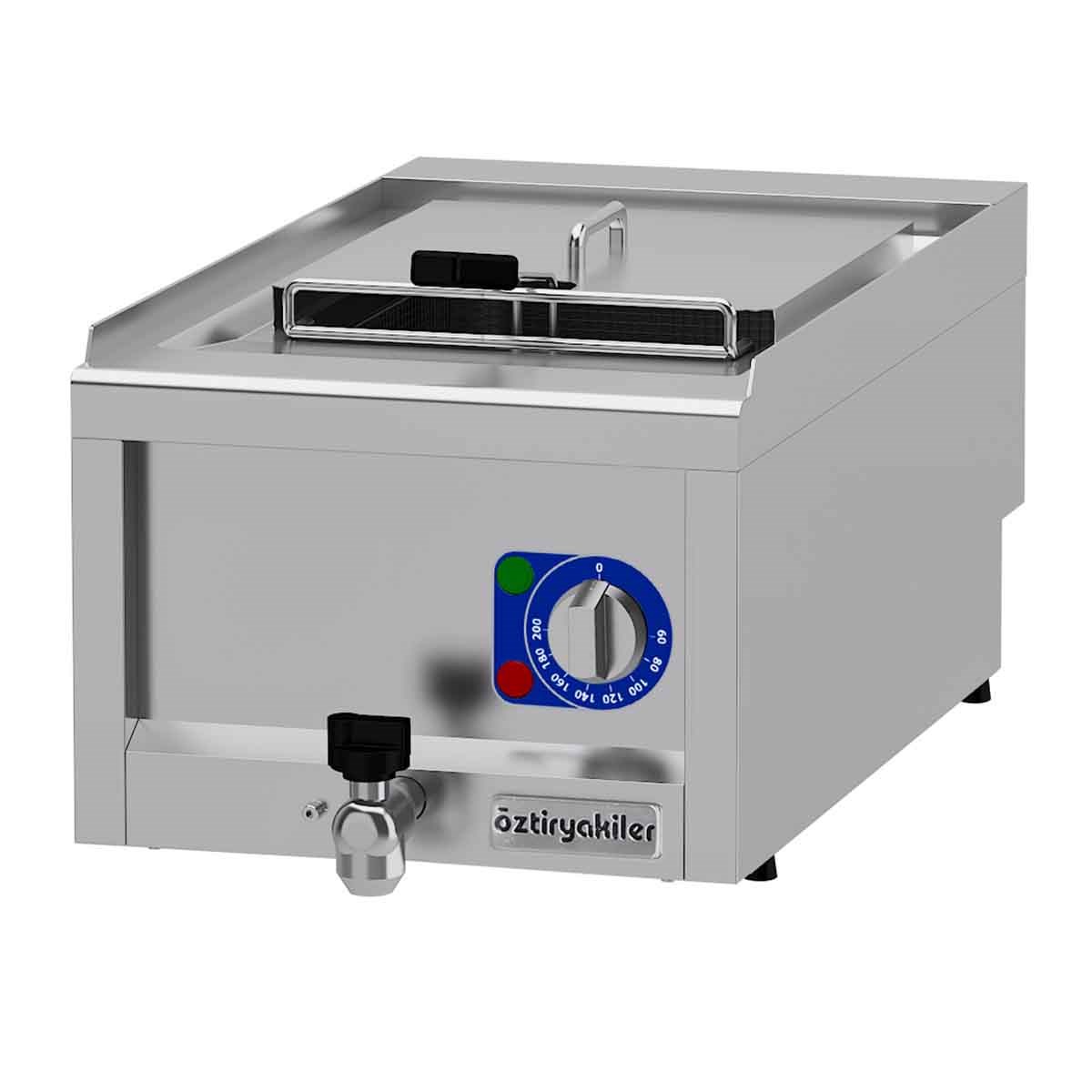 oztiryakiler-fritoz-set-ustu-700-seri--4-0ecc.jpg