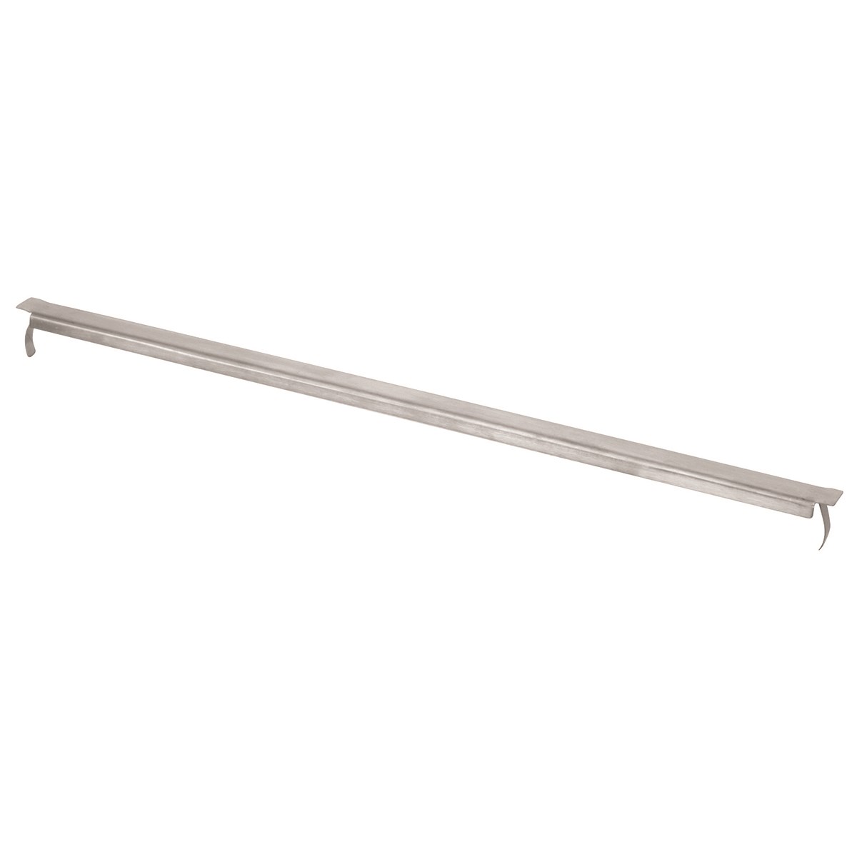 Öztiryakiler Gastronom Çıta 530 mm-Kıskaçlı