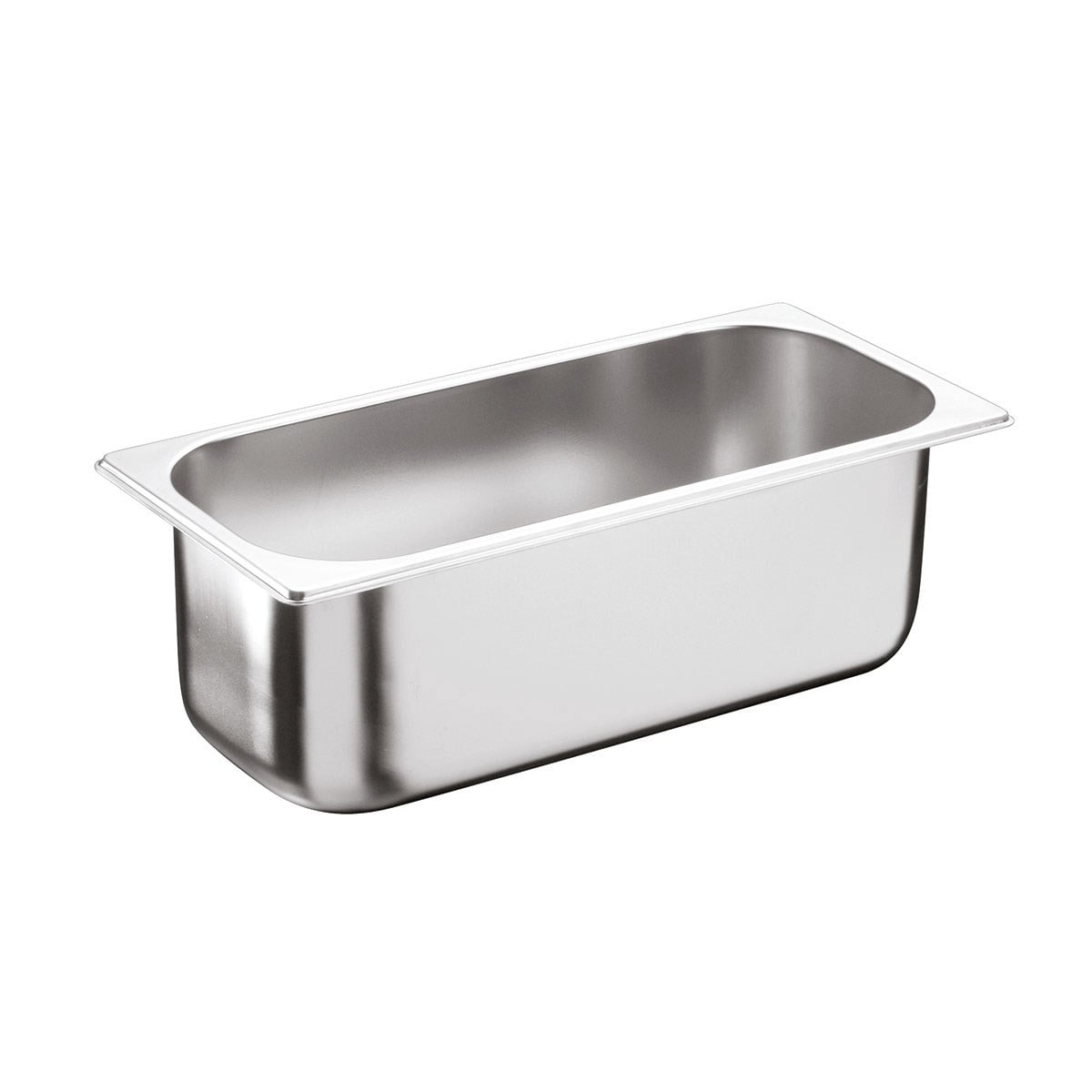 oztiryakiler-gastronom-dondurma-kabi-1-a-3c0f.jpg
